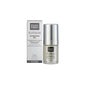 Martiderm® Platinum Expression Gel 15ml