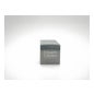 Martiderm® Expression Platinum Gel 15ml