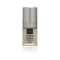 Martiderm Expression Gel Platinum 15ml