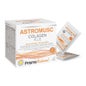 Prisma Natural Astromusc 20sobres