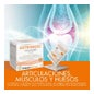 Prisma Natural Astromusc 20sobres