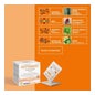 Prisma Natural Astromusc 20sobres