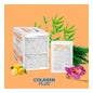 Prisma Natural Astromusc 20sobres