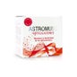Prisma Natural Astromusc 20sobres