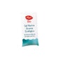 Granero Alimentacion Sal Marina Gruesa 1000 g