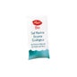 Granero Alimentacion Sal Marina Gruesa 1000 g