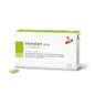 Pharma Line Venolen Plus 30 comp