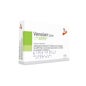 Pharma Line Venolen Plus 30 comp