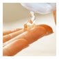 Durex® Play Sensual Massage 2 i 1 smøremiddel 200ml