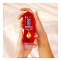 Durex® Play Sensual Massage 2 i 1 smøremiddel 200ml
