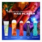 Durex Lubricante para Masajes Placer Sensual Ylang-Ylang 200ml