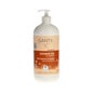 Sante Gel Baño Coco Vainilla Bio 950 ml