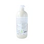 Sante Coconut Vanilla Bath Gel Bio 950ml