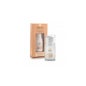 Arual 50 ml