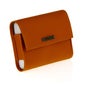 Pilbox Liberty Olive + Unità