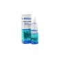 Farline Frimar Isotónico 100 Ml