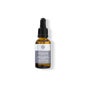 Segle Clinical Restaura Sérum Facial 30ml