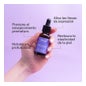 Segle Clinical Restaura Sérum Facial 30ml