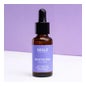 Segle Clinical Restaura Sérum Facial 30ml