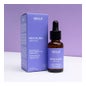 Segle Clinical Restaura Sérum Facial 30ml