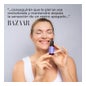 Segle Clinical Restaura Sérum Facial 30ml