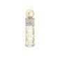 Saphir Toy Eau de Parfum 200 ml