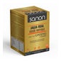 Sanon Gelée Royale mit Ginseng + Schisandra 36 Sticks