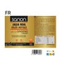 Sanon Gelée Royale mit Ginseng + Schisandra 36 Sticks