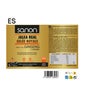 Sanon Gelée Royale mit Ginseng + Schisandra 36 Sticks