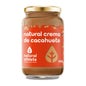 Natruly Crema Cacahuete 500 g