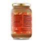 Natruly Crema Cacahuete 500 g