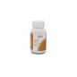 Sotya Jalea Real 540mg 50cáps