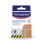 Hansaplast Extra Power XL Adhesive Pad 10 pieces