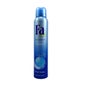 FA Aqua Desodorante Spray Frescor Acuático 200ml