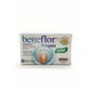 Santiveri Beneflor Pylopass Capsulas