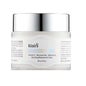 Klairs Freshly Juiced Vitamina E Mascarilla Noche 90 ml