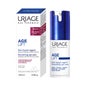 Uriage Age Lift Smoothing Eye Care 15ml