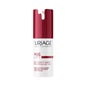 Uriage Age Lift Contorno de Ojos Alisador 15 ml
