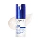 Uriage Age Lift Smoothing Eye Care 15ml