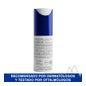 Uriage Age Lift Smoothing Eye Care 15ml