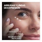 Uriage Age Lift Contorno de Ojos Alisador 15 ml