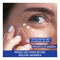 Uriage Age Lift Smoothing Eye Care 15ml