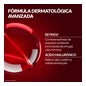 Uriage Age Lift Contorno de Ojos Alisador 15 ml
