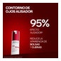 Uriage Age Lift Contorno de Ojos Alisador 15 ml