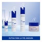 Uriage Age Lift Smoothing Eye Care 15ml