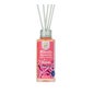 La Casa de los Aromas Mikado Rose Navulling 100ml