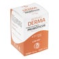 Bioithas Derma 30caps