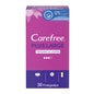Carefree Protector Maxi 36 stk