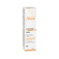 Avène SunsiMed 80ml