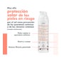 Avène SunsiMed KA Blue Light 80ml